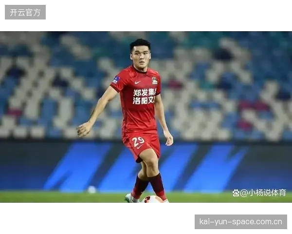 球队整体身价反映了球员个人能力与顶级水平的差距，需依靠整体战术弥补。