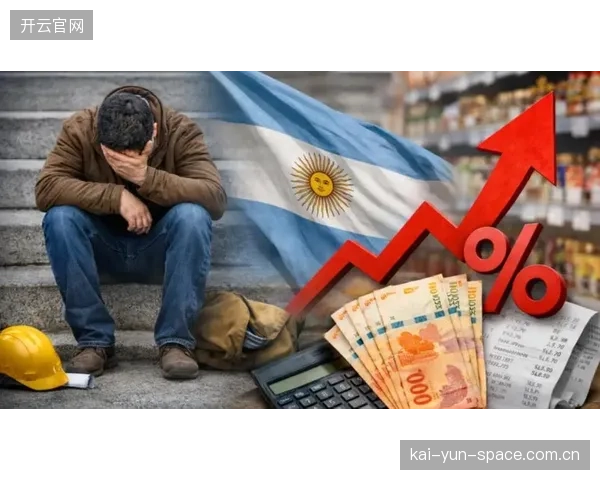 加纳乔的速度与突破或能为阿根廷队在比赛后半段提供战术B计划。