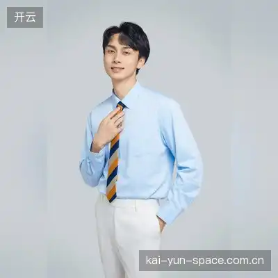 路仲远