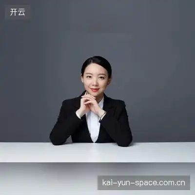 王雅涵